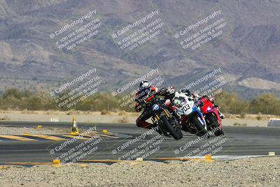 media/Jan-18-2024-Racers Edge (Thu) [[008952c709]]/B Group/Session 1 (Turn 14)/